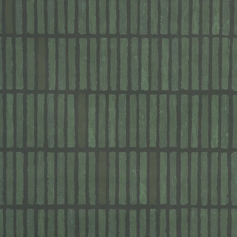 Schumacher WABI-SABI wallpaper