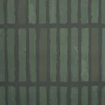 WABI-SABI MOSS Schumacher Wallpaper wallpaper - SKU 5014591