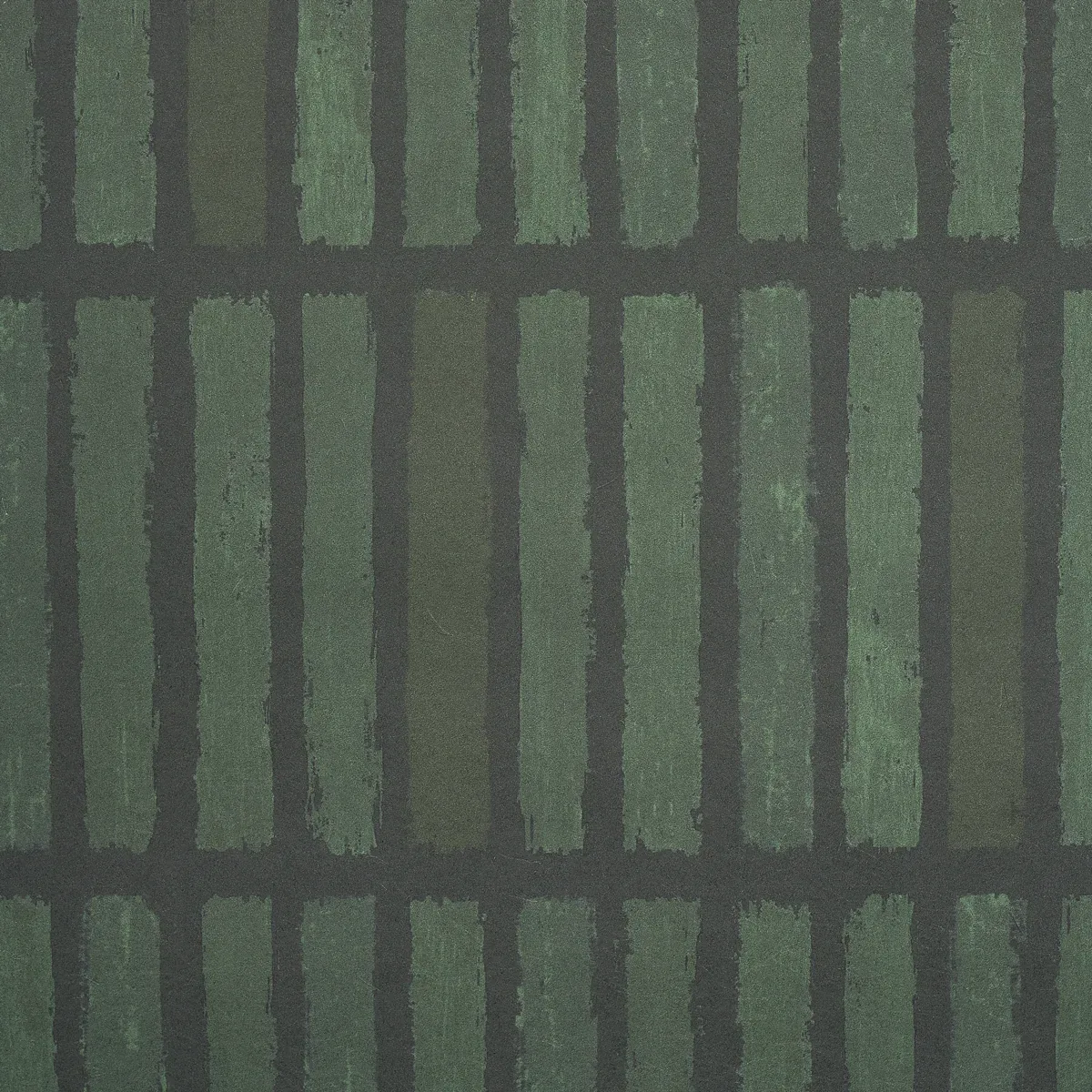 WABI-SABI MOSS Schumacher Wallpaper wallpaper - SKU 5014591