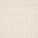 WABI-SABI - MUTED PINK Schumacher Wallpaper | Wallpaper Twin WABI-SABI MUTED PINK Schumacher Wallpaper wallpaper - SKU 5014593