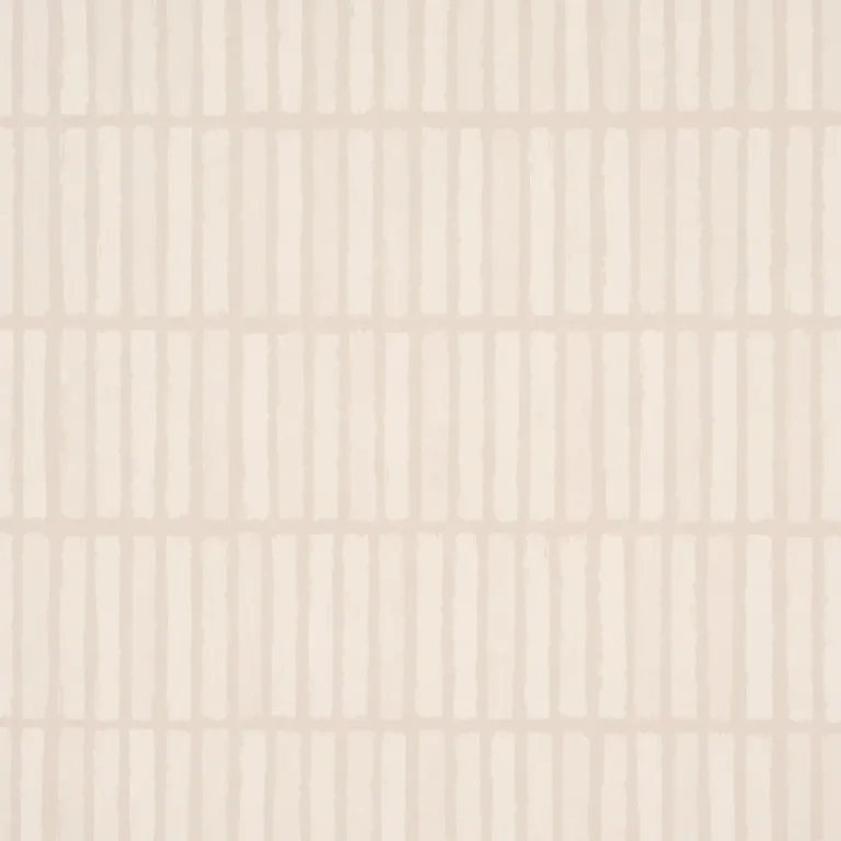 Schumacher WABI-SABI wallpaper