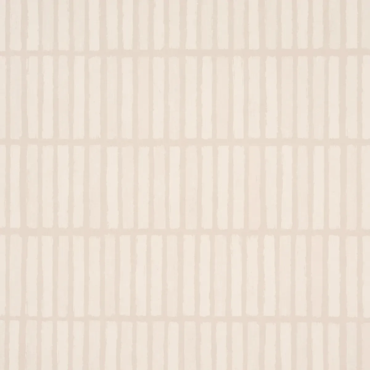 5014593 | WABI-SABI – MUTED PINK