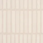 WABI-SABI - MUTED PINK Schumacher Wallpaper | Wallpaper Twin WABI-SABI MUTED PINK Schumacher Wallpaper wallpaper - SKU 5014593