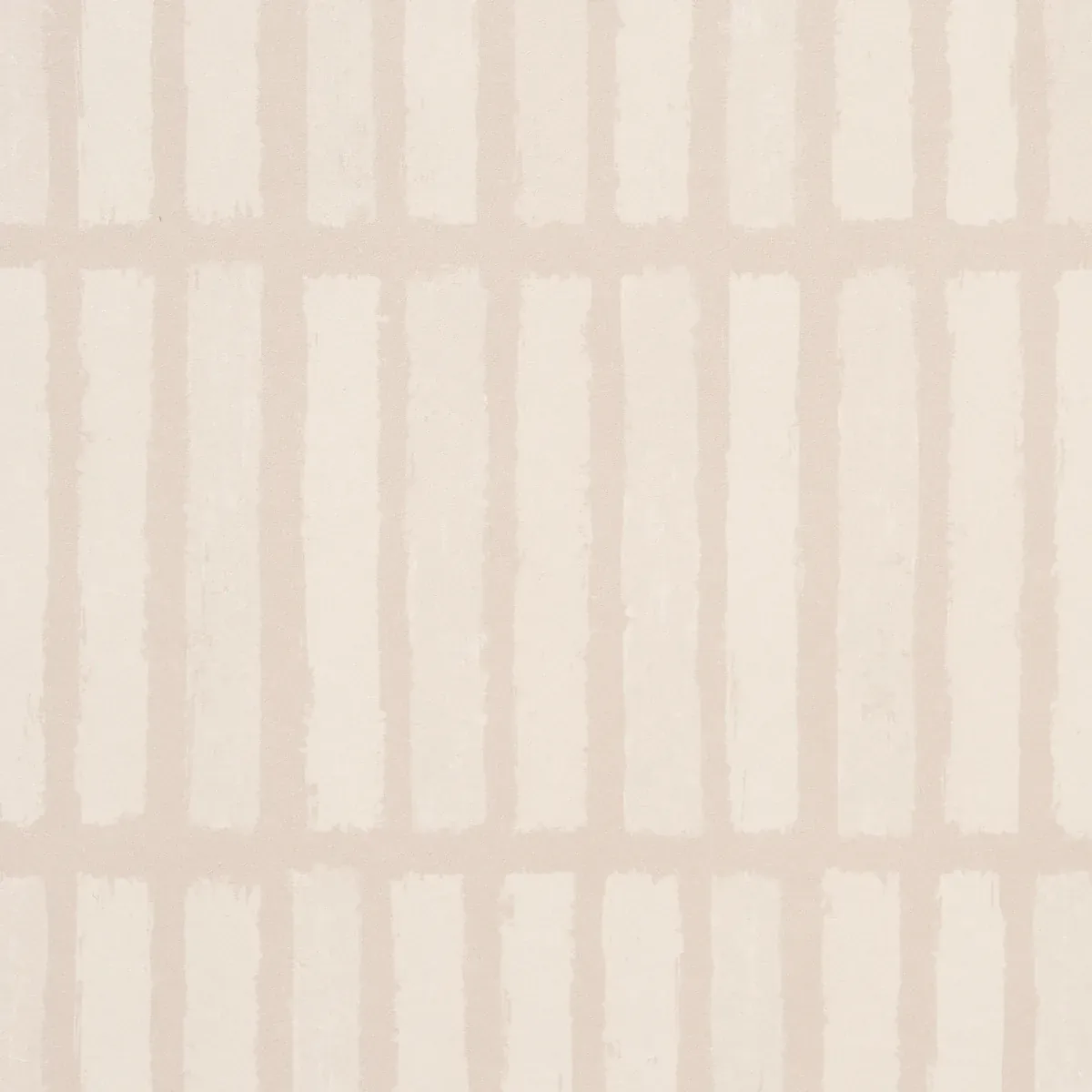 WABI-SABI - MUTED PINK Schumacher Wallpaper | Wallpaper Twin WABI-SABI MUTED PINK Schumacher Wallpaper wallpaper - SKU 5014593