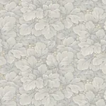 WALDEMAR - SOFT BLUE Schumacher Wallpaper | Wallpaper Twins WALDEMAR SOFT BLUE Schumacher Wallpaper wallpaper - SKU 4546