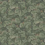 WALDEMAR - SPRUCE Schumacher Wallpaper | Wallpaper Twins WALDEMAR SPRUCE Schumacher Wallpaper wallpaper - SKU 4544