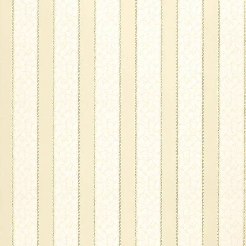 5004431 | WALLIS STRIPE – BONE
