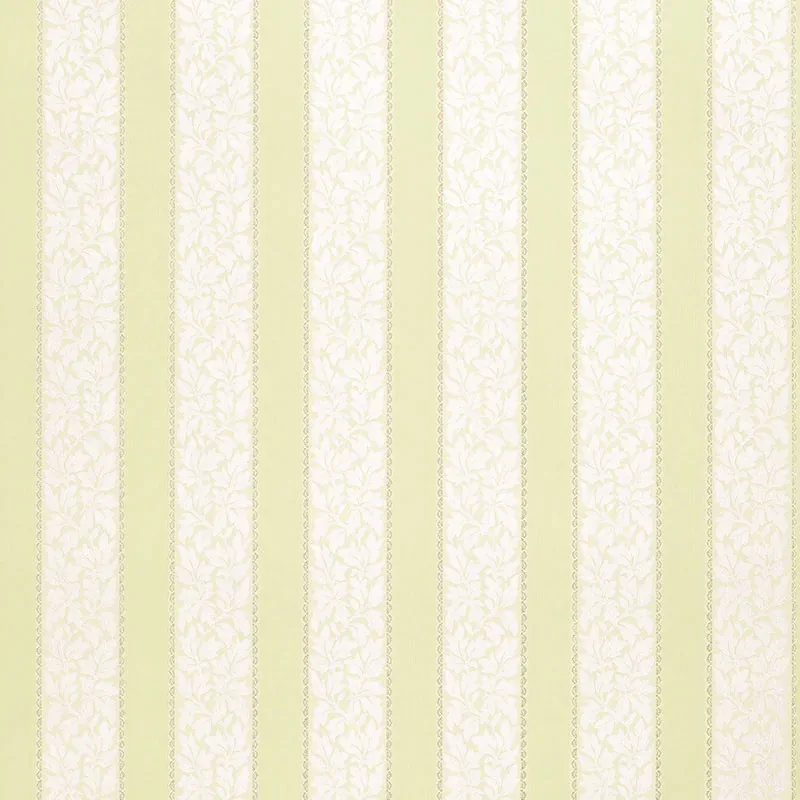 5004433 | WALLIS STRIPE – CELERY