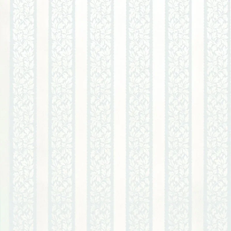 5004434 | WALLIS STRIPE – CLOUD
