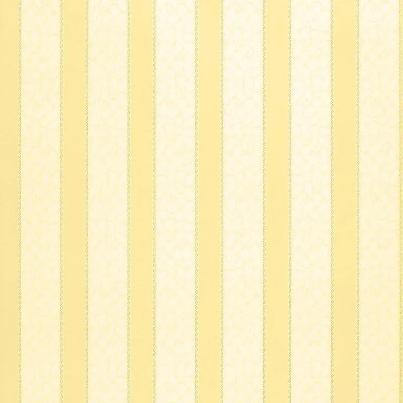 5004430 | WALLIS STRIPE – JONQUIL