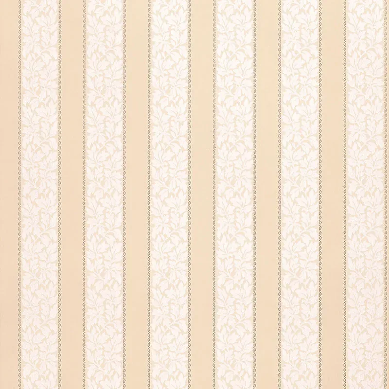 WALLIS STRIPE SHELL Schumacher Wallpaper wallpaper - SKU 5004432
