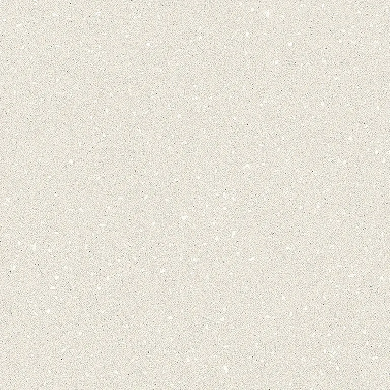 Schumacher WASHI PAPER wallpaper, color GREY, SKU 3110