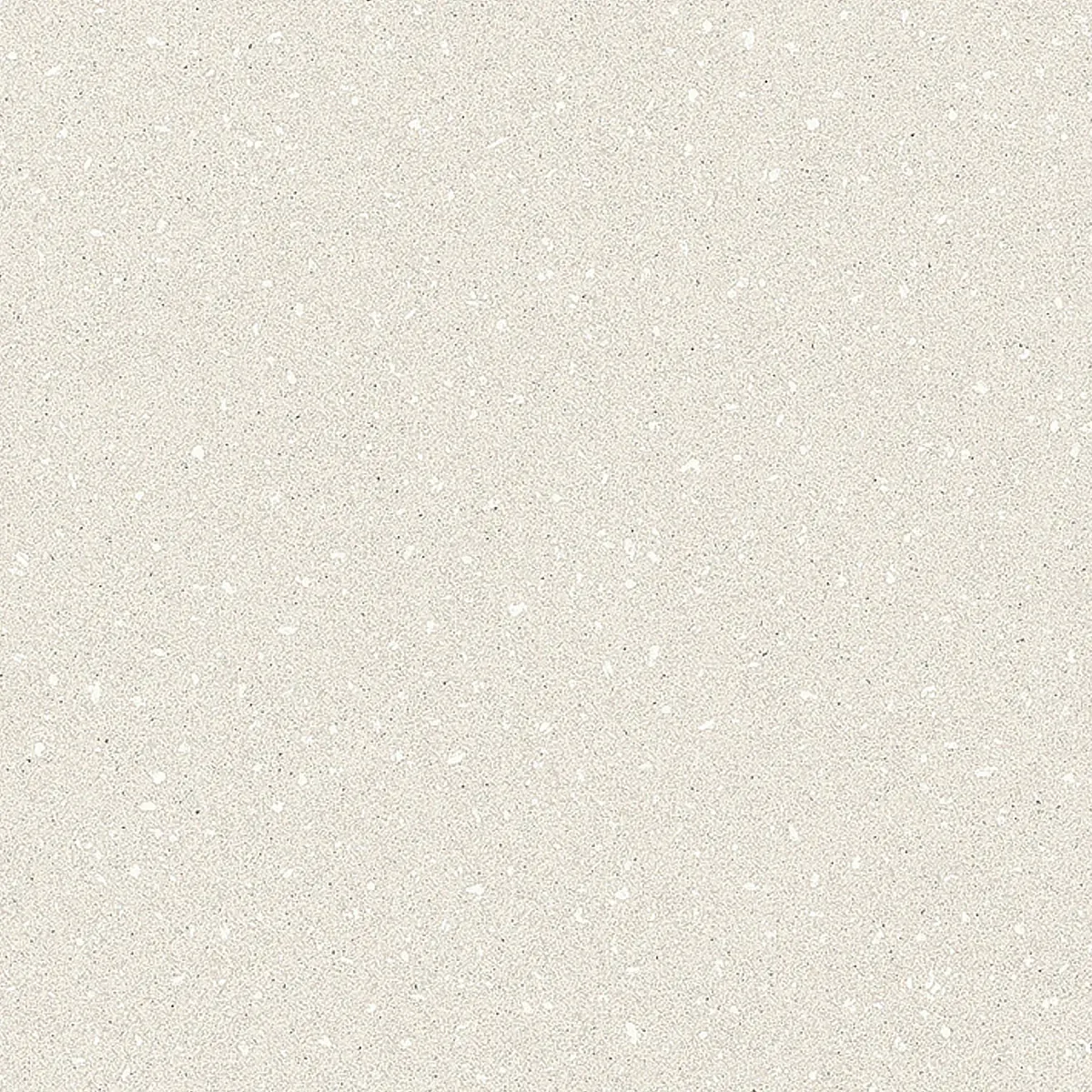 WASHI PAPER GREY Schumacher Wallpaper wallpaper - SKU 3110