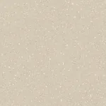 WASHI PAPER STONE Schumacher Wallpaper wallpaper - SKU 3111