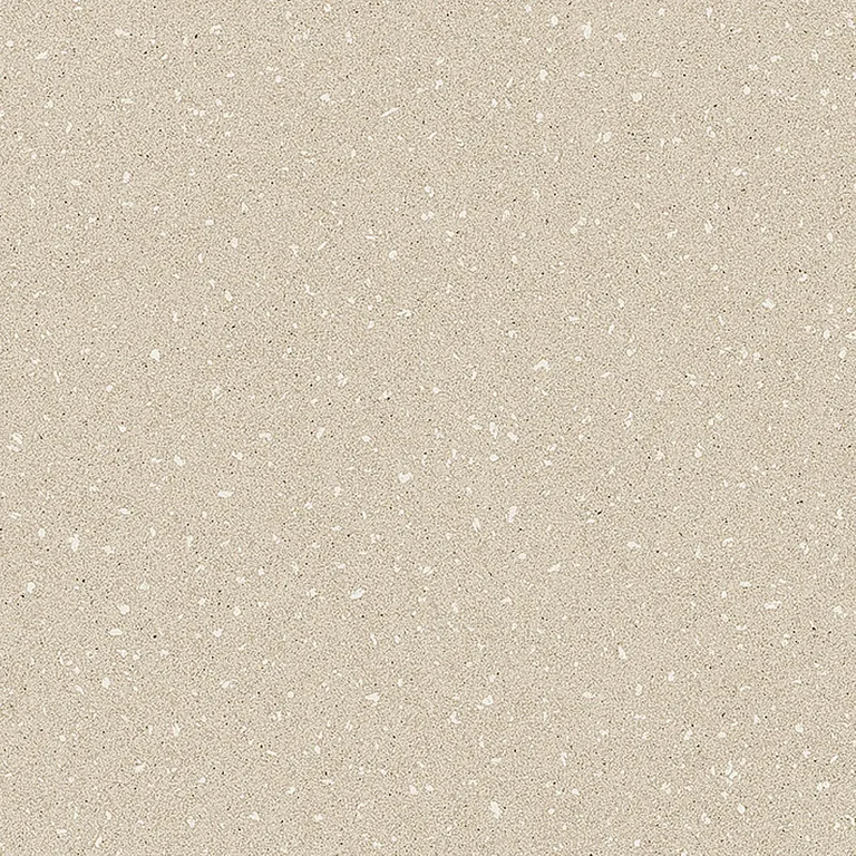 Schumacher WASHI PAPER wallpaper, color STONE, SKU 3111