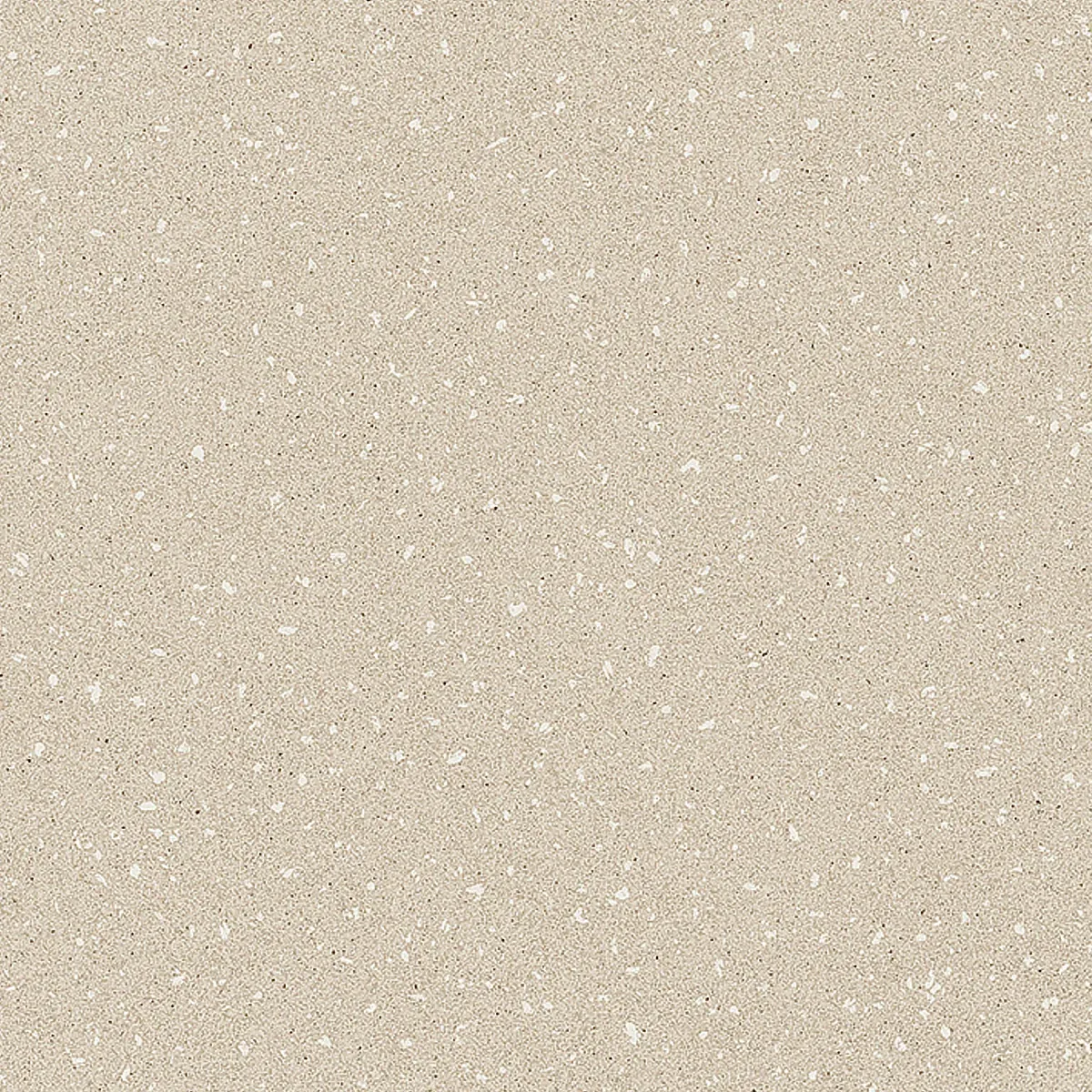 3111 | WASHI PAPER – STONE