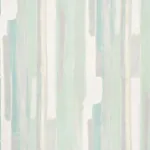 WATERCOLOR CELADON Schumacher Wallpaper wallpaper - SKU 5009302