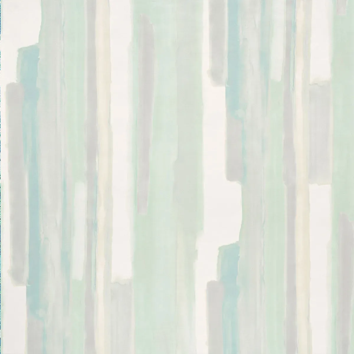 5009302 | WATERCOLOR – CELADON