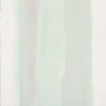 WATERCOLOR CELADON Schumacher Wallpaper wallpaper - SKU 5009302