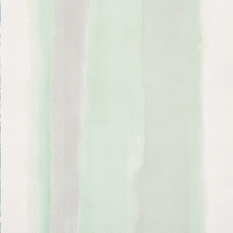 WATERCOLOR CELADON Schumacher Wallpaper wallpaper - SKU 5009302