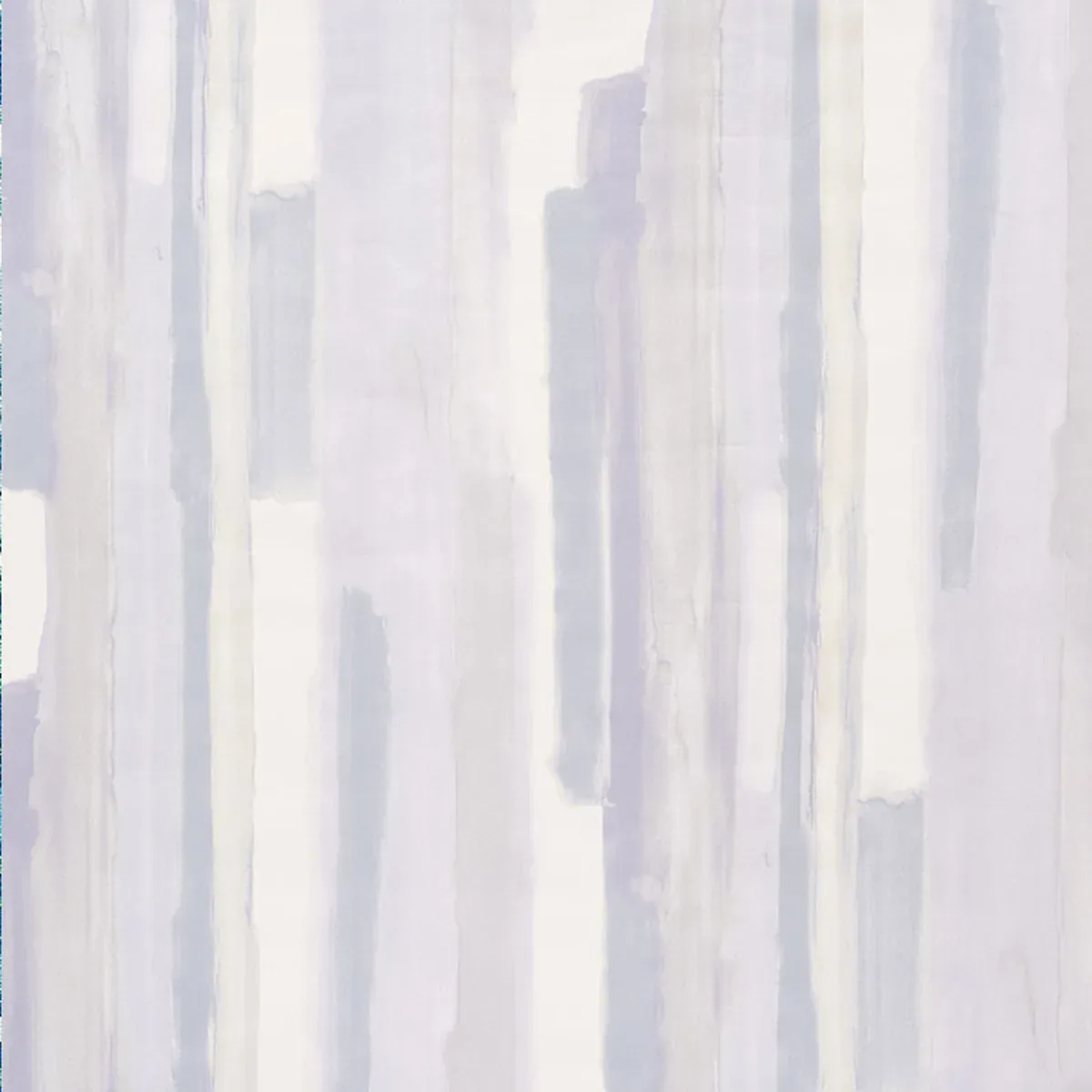 5009301 | WATERCOLOR – SOFT LILAC