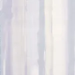 WATERCOLOR SOFT LILAC Schumacher Wallpaper wallpaper - SKU 5009301