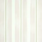 WATERCOLOR STRIPE - BLUSH Schumacher Wallpaper | Wallpaper T WATERCOLOR STRIPE BLUSH Schumacher Wallpaper wallpaper - SKU 5011573