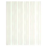 WATERCOLOR STRIPE - BLUSH Schumacher Wallpaper | Wallpaper T WATERCOLOR STRIPE BLUSH Schumacher Wallpaper wallpaper - SKU 5011573