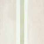 WATERCOLOR STRIPE - BLUSH Schumacher Wallpaper | Wallpaper T WATERCOLOR STRIPE BLUSH Schumacher Wallpaper wallpaper - SKU 5011573