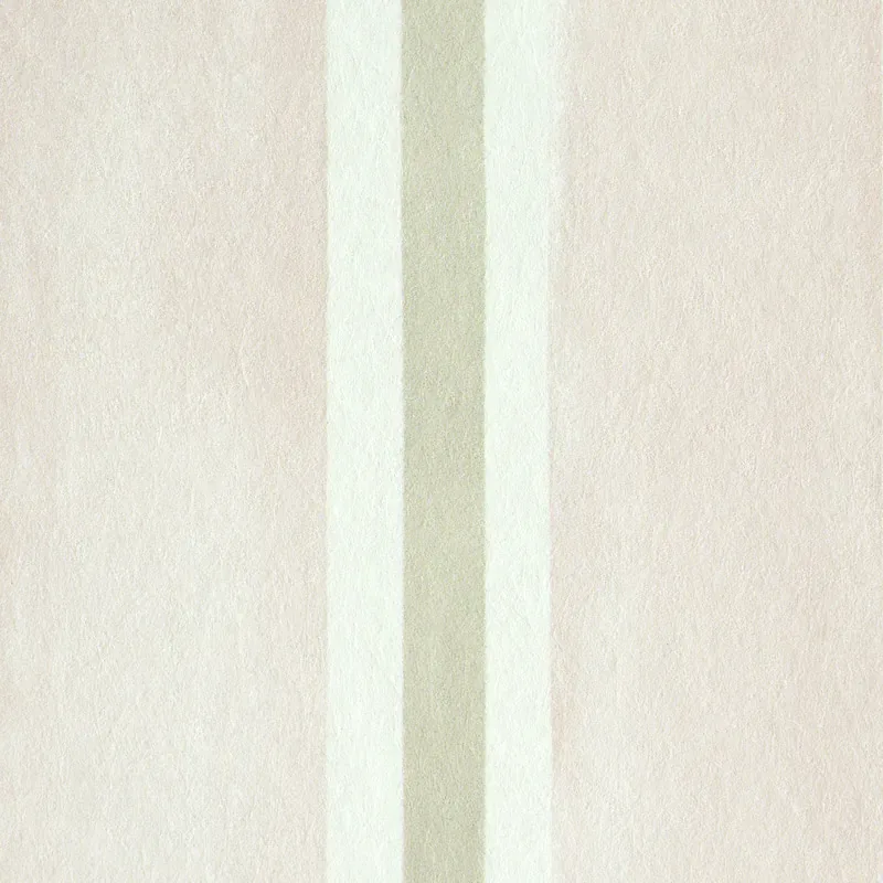 WATERCOLOR STRIPE - BLUSH Schumacher Wallpaper | Wallpaper T WATERCOLOR STRIPE BLUSH Schumacher Wallpaper wallpaper - SKU 5011573