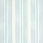 WATERCOLOR STRIPE - LAVENDER Schumacher Wallpaper | Wallpape WATERCOLOR STRIPE LAVENDER Schumacher Wallpaper wallpaper - SKU 5011572