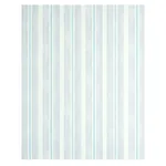 WATERCOLOR STRIPE - LAVENDER Schumacher Wallpaper | Wallpape WATERCOLOR STRIPE LAVENDER Schumacher Wallpaper wallpaper - SKU 5011572