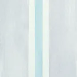 WATERCOLOR STRIPE - LAVENDER Schumacher Wallpaper | Wallpape WATERCOLOR STRIPE LAVENDER Schumacher Wallpaper wallpaper - SKU 5011572