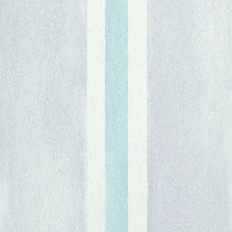 WATERCOLOR STRIPE - LAVENDER Schumacher Wallpaper | Wallpape WATERCOLOR STRIPE LAVENDER Schumacher Wallpaper wallpaper - SKU 5011572