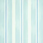 WATERCOLOR STRIPE - MINERAL Schumacher Wallpaper | Wallpaper WATERCOLOR STRIPE MINERAL Schumacher Wallpaper wallpaper - SKU 5011571