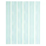 WATERCOLOR STRIPE - MINERAL Schumacher Wallpaper | Wallpaper WATERCOLOR STRIPE MINERAL Schumacher Wallpaper wallpaper - SKU 5011571