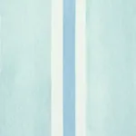 WATERCOLOR STRIPE - MINERAL Schumacher Wallpaper | Wallpaper WATERCOLOR STRIPE MINERAL Schumacher Wallpaper wallpaper - SKU 5011571