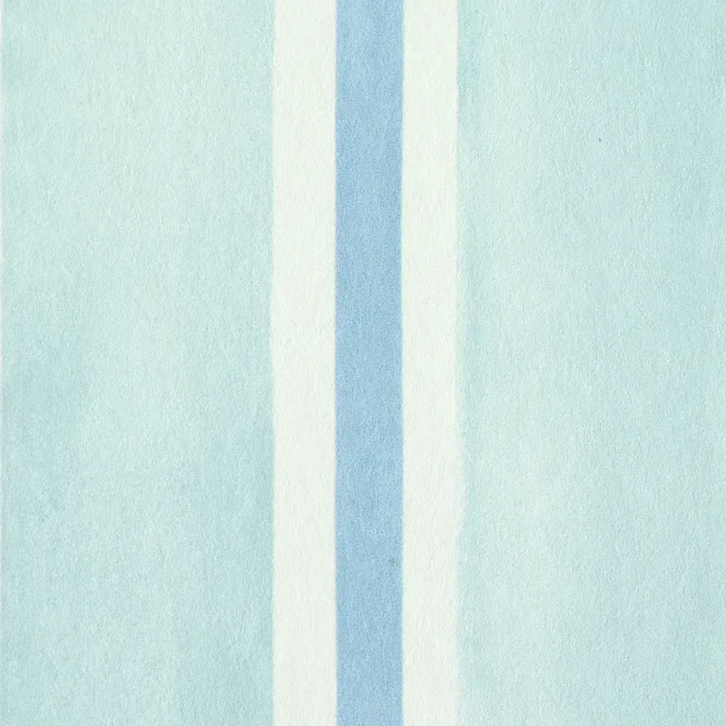 WATERCOLOR STRIPE - MINERAL Schumacher Wallpaper | Wallpaper WATERCOLOR STRIPE MINERAL Schumacher Wallpaper wallpaper - SKU 5011571