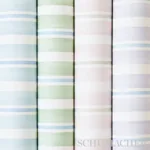 WATERCOLOR STRIPE - MINERAL Schumacher Wallpaper | Wallpaper WATERCOLOR STRIPE MINERAL Schumacher Wallpaper wallpaper - SKU 5011571