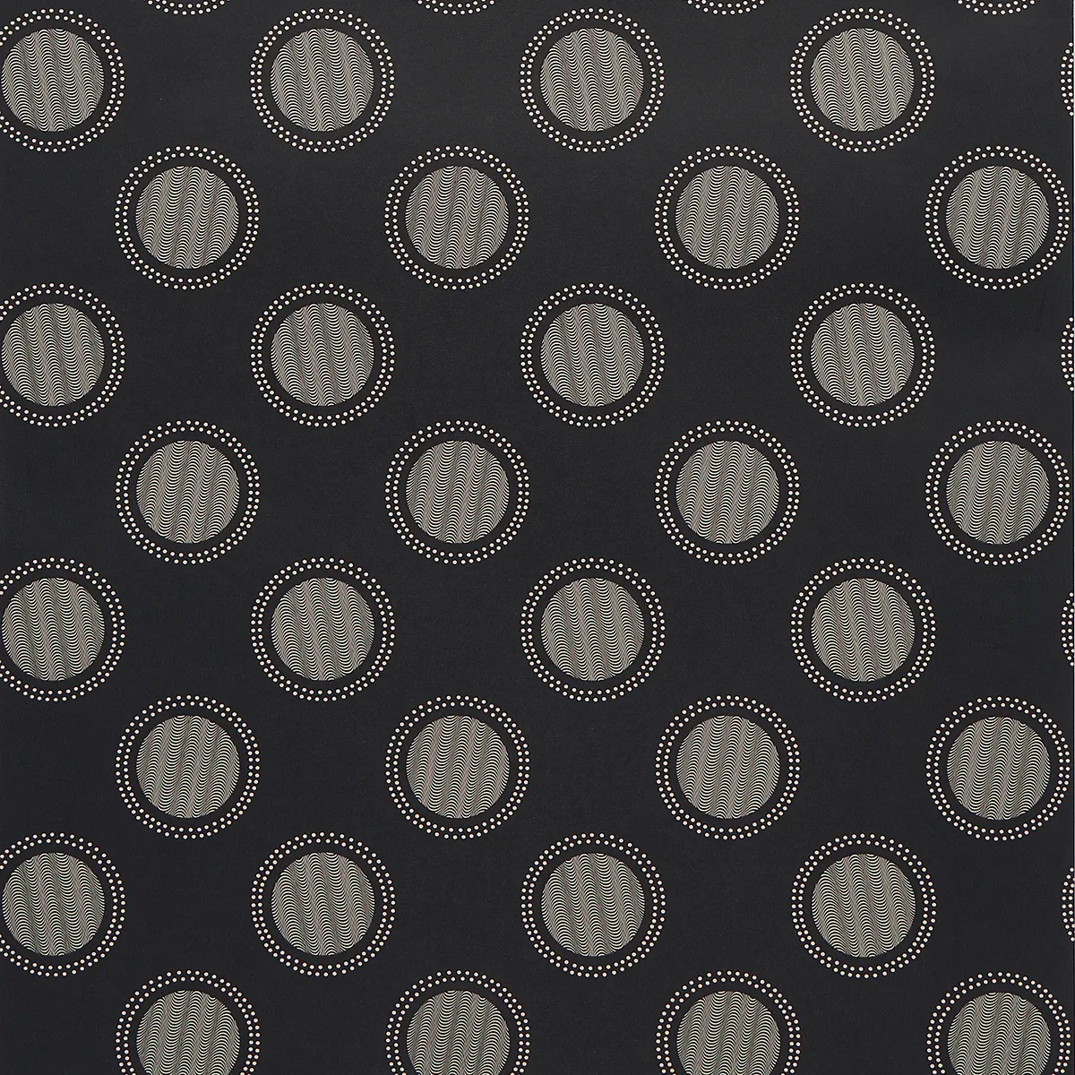 5015012 | WATERMARK – BLACK & WHITE