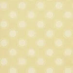 WATERMARK CORN Schumacher Wallpaper wallpaper - SKU 5015011