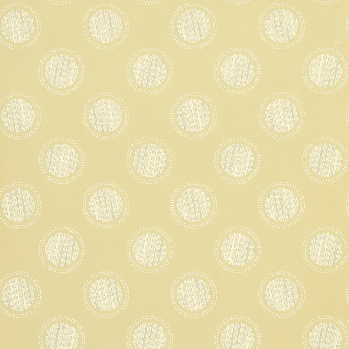 WATERMARK CORN Schumacher Wallpaper wallpaper - SKU 5015011