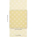 WATERMARK CORN Schumacher Wallpaper wallpaper - SKU 5015011