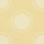 WATERMARK CORN Schumacher Wallpaper wallpaper - SKU 5015011