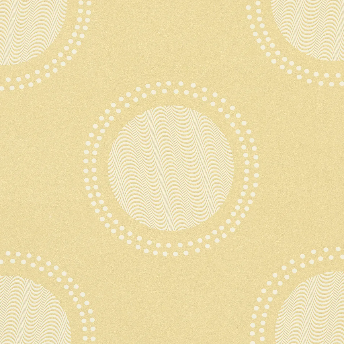 WATERMARK CORN Schumacher Wallpaper wallpaper - SKU 5015011