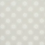 Schumacher WATERMARK - POWDER GREY Wallpaper | Buy Online Schumacher WATERMARK wallpaper, color POWDER GREY, SKU 5015010