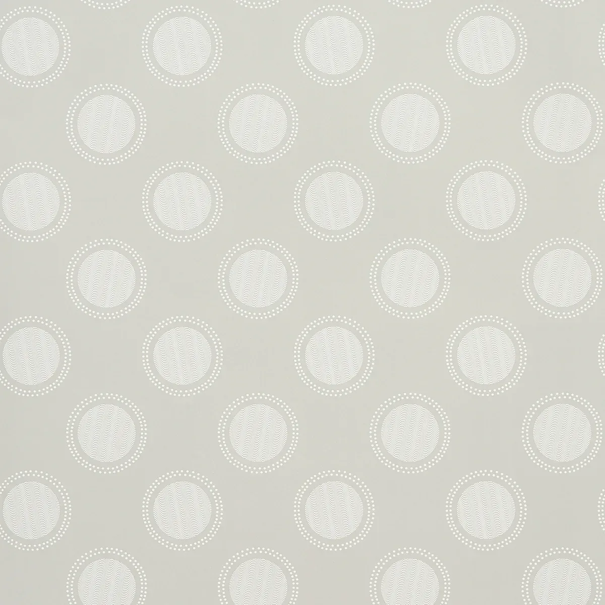 5015010 | WATERMARK – POWDER GREY