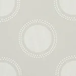 Schumacher WATERMARK - POWDER GREY Wallpaper | Buy Online Schumacher WATERMARK wallpaper, color POWDER GREY, SKU 5015010