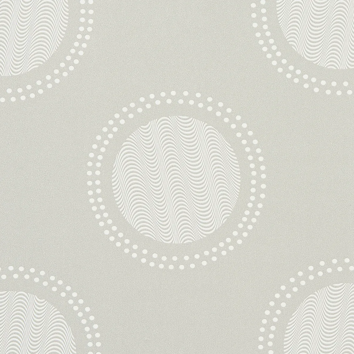 Schumacher WATERMARK - POWDER GREY Wallpaper | Buy Online Schumacher WATERMARK wallpaper, color POWDER GREY, SKU 5015010