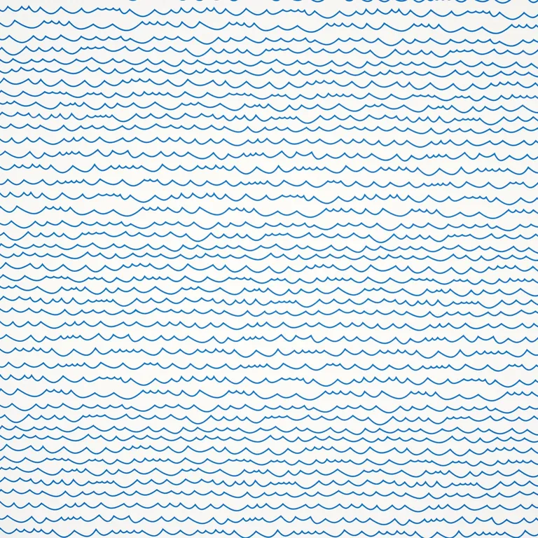 Schumacher WAVES wallpaper